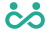 CEN logo