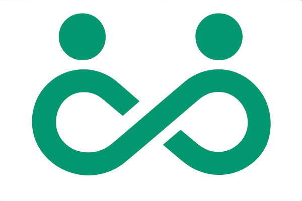 CEN logo