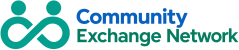 CEN logo