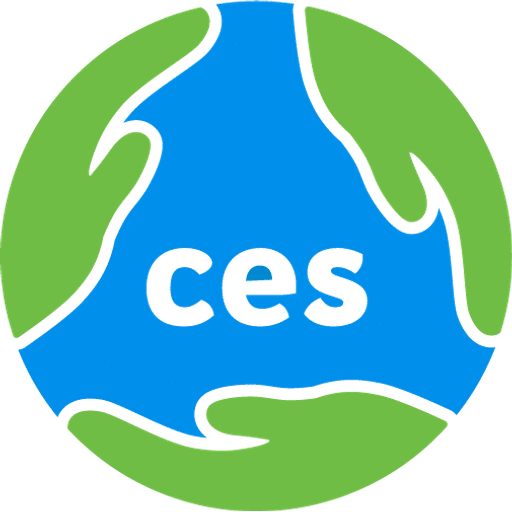Community Exchange System logo