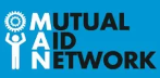 Mutual Aid Network logo